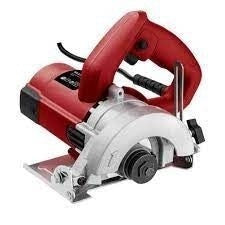 Serra Mármore Robusta Multilaser 1200W