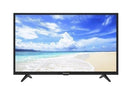 Smart Tv Led 32 HD/HDMI/USB TC-32FS500B Panasonic