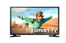 Smart Tv Led 32" Hd Samsung