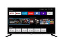 Smart Tv Led 42'' Philco Full Hd - PTV42G70N5CF Com Midiacast