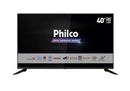 Smart Tv Philco 40" PTV40G60SNBL Led