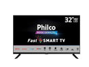 Smart Tv Philco PTV32G70SBL Led Hd 32