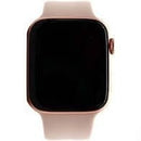 Smartwatch Relógio Inteligente Iwo12 44mm Serie 5 +