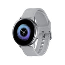 Smartwatch Samsung Galaxy Watch Active - Prata