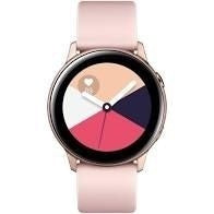 Smartwatch Samsung Galaxy Watch Active - Rosé